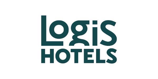 לה קרוטואה Logis - Hotel De La Baie De Somme מראה חיצוני תמונה